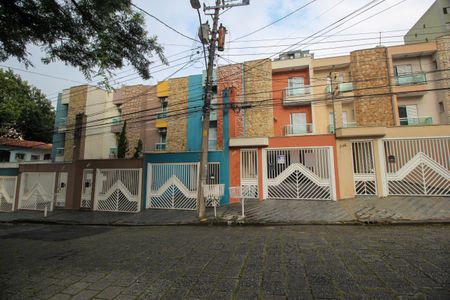 Apartamento à venda com 84m², 3 quartos e 1 vagaPlaca instalada em 31/03/2026 com o código VAIO-272