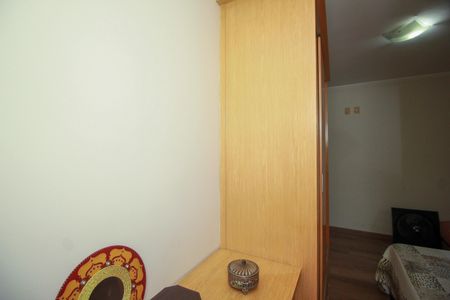 Apartamento à venda com 84m², 3 quartos e 1 vagaSuíte
