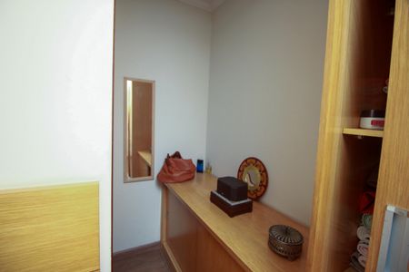 Apartamento à venda com 84m², 3 quartos e 1 vagaSuíte