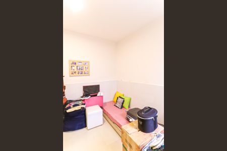 Quarto de casa à venda com 2 quartos, 120m² em Encantado, Rio de Janeiro