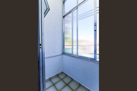 Casa à venda com 120m², 2 quartos e sem vaga Casa à venda com 120m², 2 quartos e sem vagaVaranda Quarto