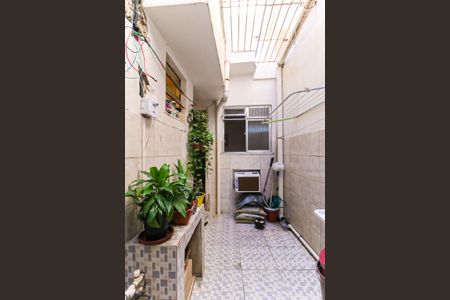 Casa à venda com 120m², 2 quartos e sem vagaÁrea de Serviço