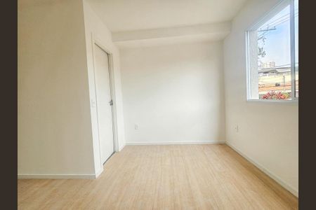 Studio de apartamento para alugar com 1 quarto, 26m² em Ferreira, São Paulo
