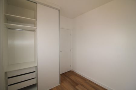 Apartamento à venda com 35m², 1 quarto e 1 vagaQuarto 1