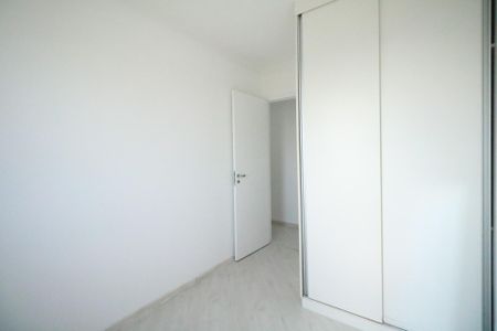Apartamento para alugar com 55m², 2 quartos e 1 vagaQuarto 2