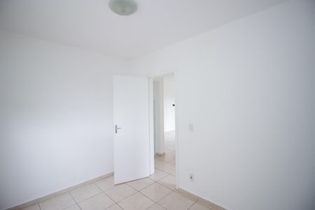 Apartamento para alugar com 55m², 2 quartos e 1 vaga Apartamento para alugar com 55m², 2 quartos e 1 vagaQuarto Suíte