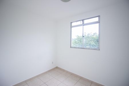 Apartamento para alugar com 55m², 2 quartos e 1 vaga Apartamento para alugar com 55m², 2 quartos e 1 vagaQuarto 1