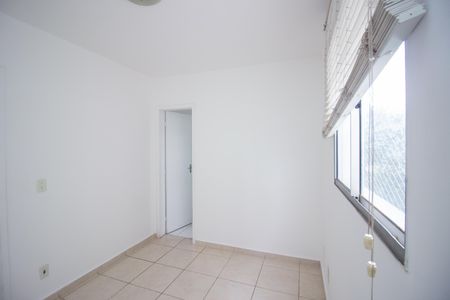 Apartamento para alugar com 55m², 2 quartos e 1 vaga Apartamento para alugar com 55m², 2 quartos e 1 vagaQuarto Suíte