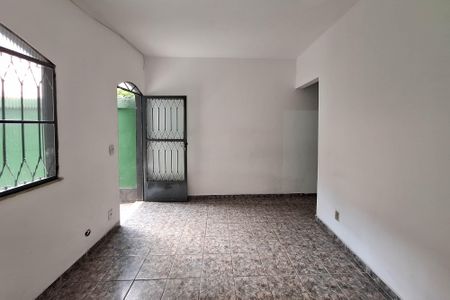 Apartamento para alugar com 45m², 1 quarto e sem vaga Apartamento para alugar com 45m², 1 quarto e sem vagaSala