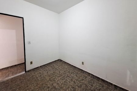 Apartamento para alugar com 45m², 1 quarto e sem vaga Apartamento para alugar com 45m², 1 quarto e sem vagaQuarto 1