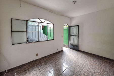 Apartamento para alugar com 45m², 1 quarto e sem vaga Apartamento para alugar com 45m², 1 quarto e sem vagaSala