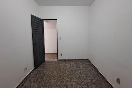 Apartamento para alugar com 45m², 1 quarto e sem vaga Apartamento para alugar com 45m², 1 quarto e sem vagaQuarto 1