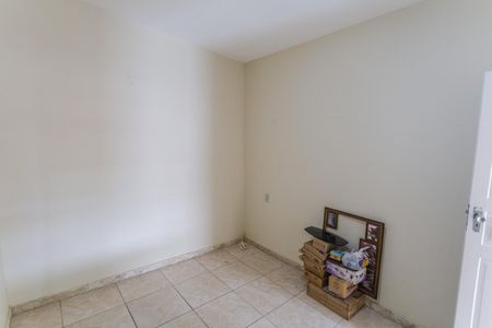 Casa à venda com 359m², 3 quartos e 3 vagas Casa à venda com 359m², 3 quartos e 3 vagasQuarto 1