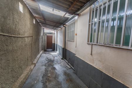 Casa à venda com 359m², 3 quartos e 3 vagas Casa à venda com 359m², 3 quartos e 3 vagasÁrea de Serviço 2