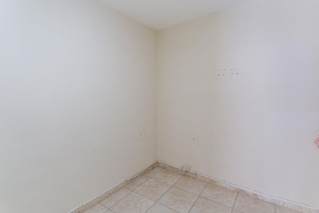 Casa à venda com 359m², 3 quartos e 3 vagas Casa à venda com 359m², 3 quartos e 3 vagasQuarto 2