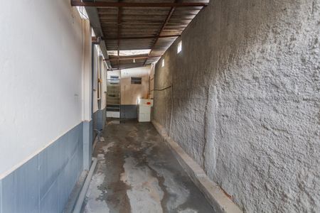 Casa à venda com 359m², 3 quartos e 3 vagas Casa à venda com 359m², 3 quartos e 3 vagasÁrea de Serviço 2