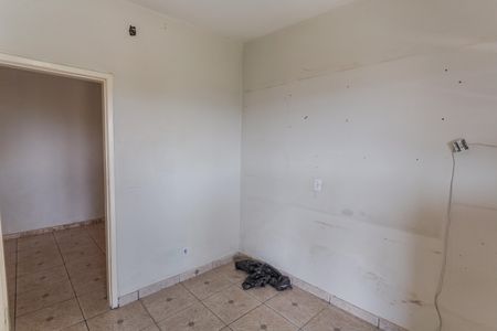 Casa à venda com 359m², 3 quartos e 3 vagas Casa à venda com 359m², 3 quartos e 3 vagasCozinha da Casa de Fundos