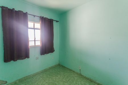 Casa à venda com 359m², 3 quartos e 3 vagas Casa à venda com 359m², 3 quartos e 3 vagasQuarto 2 da Casa de Fundos