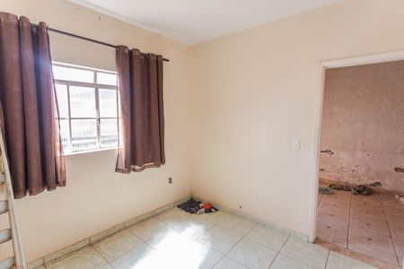 Casa à venda com 359m², 3 quartos e 3 vagas Casa à venda com 359m², 3 quartos e 3 vagasQuarto 1 da Casa de Fundos