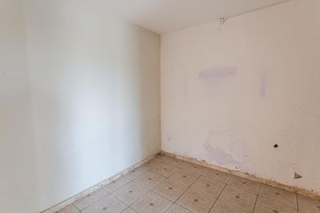 Casa à venda com 359m², 3 quartos e 3 vagas Casa à venda com 359m², 3 quartos e 3 vagasCopa da Casa de Fundos