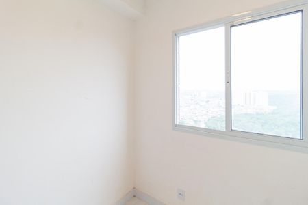 Apartamento para alugar com 40m², 2 quartos e 1 vaga Apartamento para alugar com 40m², 2 quartos e 1 vagaQuarto 1