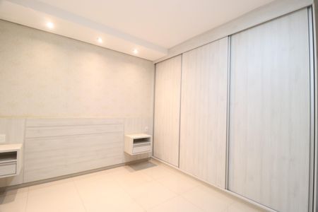 Casa para alugar com 200m², 3 quartos e 3 vagasQuarto 1 - Suíte