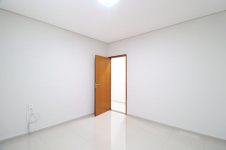 Casa para alugar com 200m², 3 quartos e 3 vagasQuarto 2