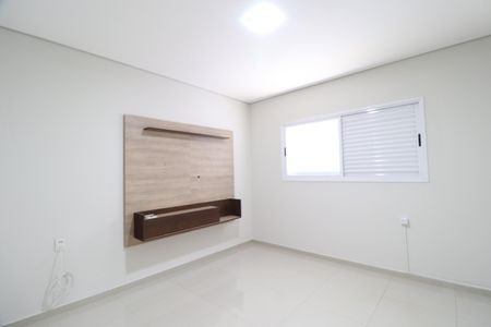 Casa para alugar com 200m², 3 quartos e 3 vagasQuarto 2