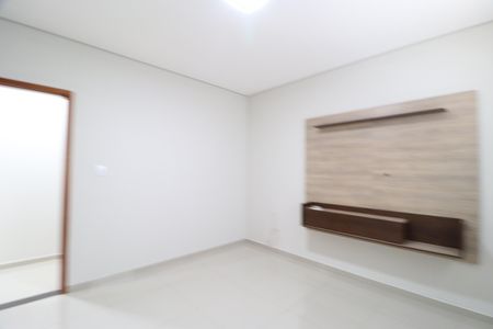 Casa para alugar com 200m², 3 quartos e 3 vagasQuarto 2