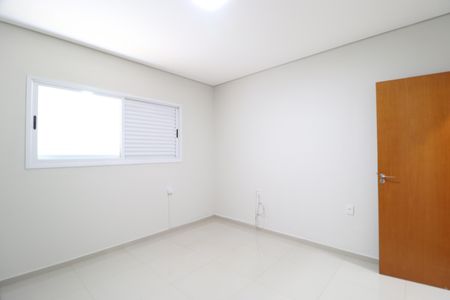 Casa para alugar com 200m², 3 quartos e 3 vagasQuarto 2
