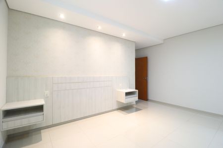 Casa para alugar com 200m², 3 quartos e 3 vagasQuarto 3 - Suíte