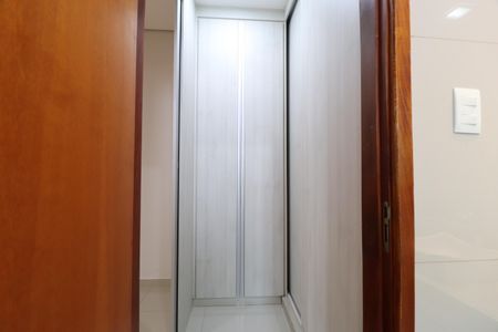 Casa para alugar com 200m², 3 quartos e 3 vagasQuarto 3 - Suíte