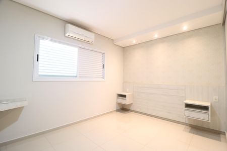 Casa para alugar com 200m², 3 quartos e 3 vagasQuarto 1 - Suíte