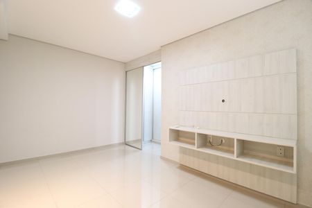 Casa para alugar com 200m², 3 quartos e 3 vagasQuarto 3 - Suíte