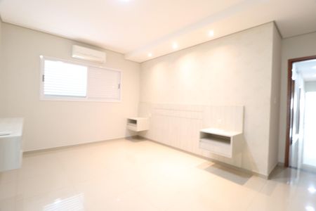 Casa para alugar com 200m², 3 quartos e 3 vagasQuarto 3 - Suíte