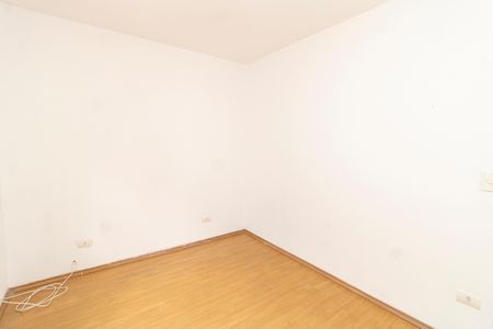 Quarto 1 de casa à venda com 2 quartos, 104m² em Jardim Brasil (zona Norte), São Paulo