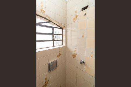 Casa à venda com 104m², 2 quartos e 2 vagas Casa à venda com 104m², 2 quartos e 2 vagasBanheiro