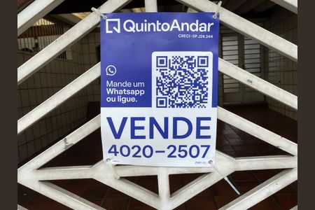 Casa à venda com 104m², 2 quartos e 2 vagasPlaquinha