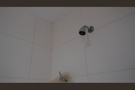 Casa de condomínio à venda com 777m², 5 quartos e 2 vagas