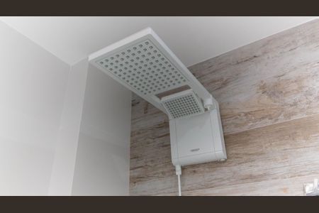 Casa de condomínio à venda com 777m², 5 quartos e 2 vagas