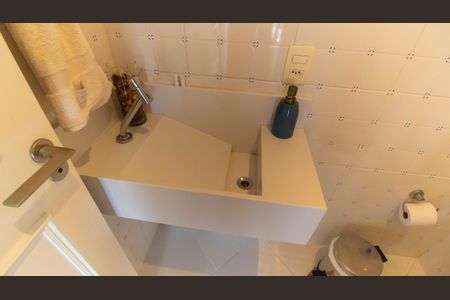 Casa de condomínio à venda com 777m², 5 quartos e 2 vagas