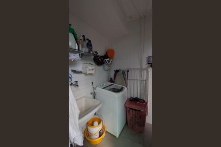 Casa de condomínio à venda com 777m², 5 quartos e 2 vagas