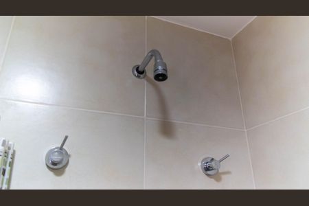 Casa de condomínio à venda com 777m², 5 quartos e 2 vagas