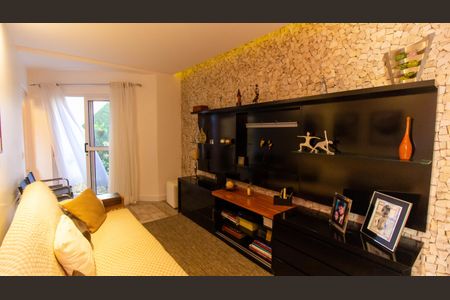 Casa de condomínio à venda com 777m², 5 quartos e 2 vagas