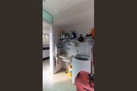 Casa de condomínio à venda com 777m², 5 quartos e 2 vagas