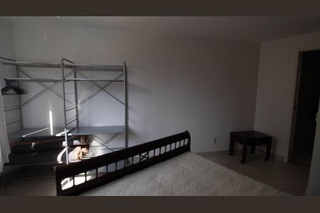 Casa de condomínio à venda com 777m², 5 quartos e 2 vagas