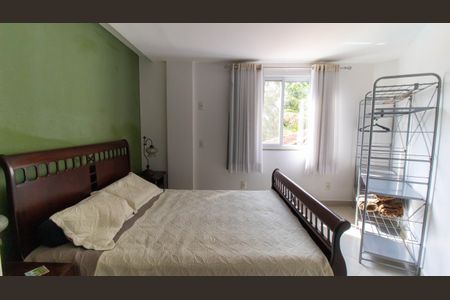 Casa de condomínio à venda com 777m², 5 quartos e 2 vagas