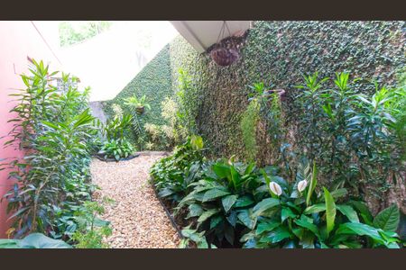 Casa de condomínio à venda com 777m², 5 quartos e 2 vagas