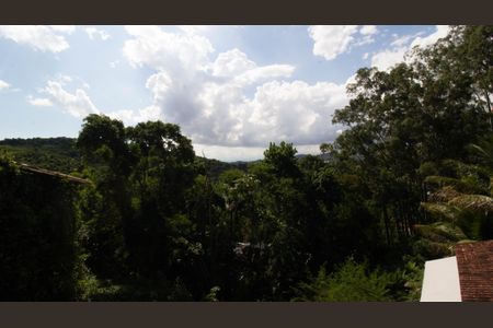 Casa de condomínio à venda com 777m², 5 quartos e 2 vagas