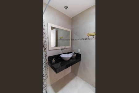 Casa de condomínio à venda com 777m², 5 quartos e 2 vagas